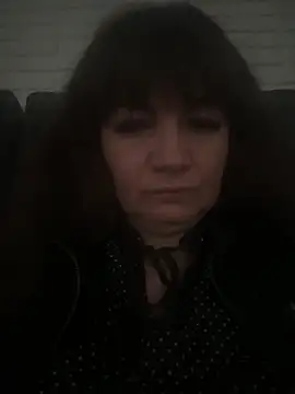 Butterfly8385 online show from 05-15-26, 02:53