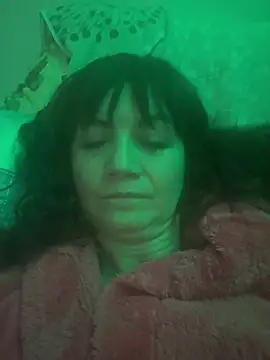 Butterfly8385 online show from 02-09-26, 11:03