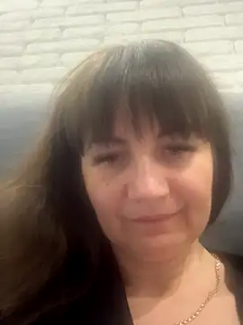 Butterfly8385 online show from 11-16-25, 07:51