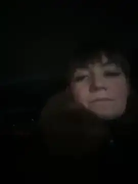 Butterfly8385 online show from 11-24-25, 03:23