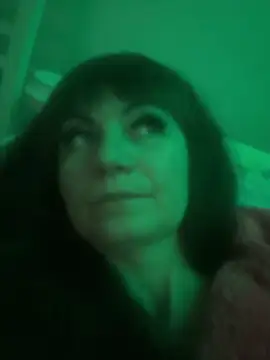 Butterfly8385 online show from 01-06-26, 10:58