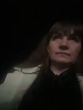 Butterfly8385 online show from 03-08-26, 07:50