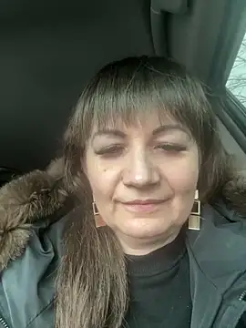 Butterfly8385 online show from 02-23-26, 12:50