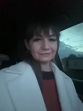 Butterfly8385 online show from 04-15-26, 03:23