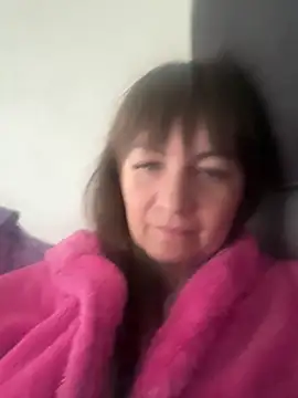 Butterfly8385 online show from 03-30-26, 11:01