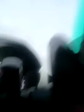 Butterfly8385 online show from 11-07-25, 05:12