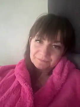 Butterfly8385 online show from 02-03-26, 09:03