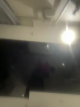 Butterfly8385 online show from 01-18-26, 10:35