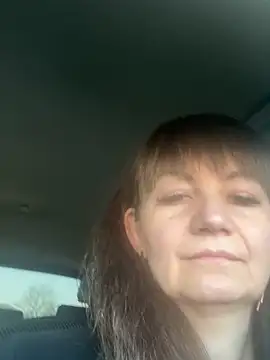 Butterfly8385 online show from 03-14-26, 01:50