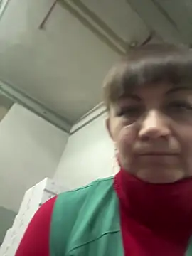 Butterfly8385 online show from 12-19-25, 11:34