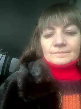 Butterfly8385 online show from 01-07-26, 11:59