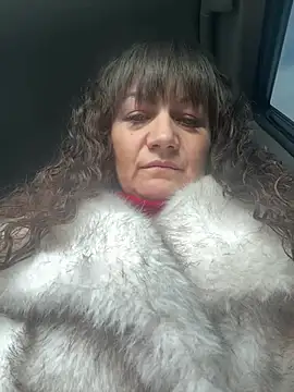 Butterfly8385 online show from 02-10-26, 12:26