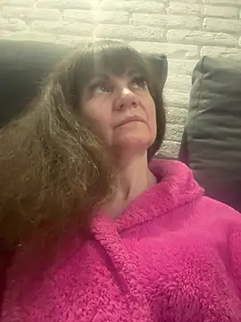 Butterfly8385 online show from 03-24-26, 08:53