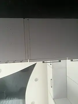 Butterfly8385 online show from 02-12-26, 11:54