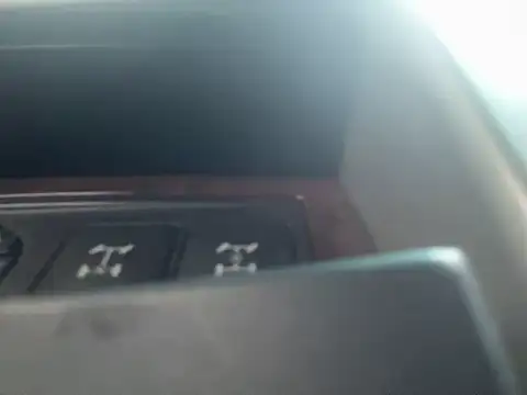 Butterfly8385 online show from 03-20-26, 01:34