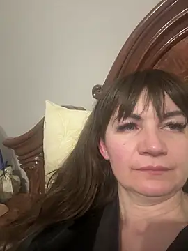 Butterfly8385 online show from 04-13-26, 08:02