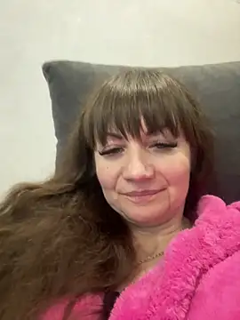 Butterfly8385 online show from 11-27-25, 08:31