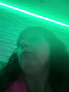 Butterfly8385 online show from 02-08-26, 10:40