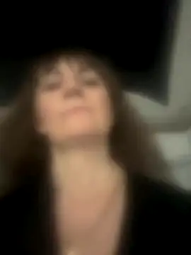 Butterfly8385 online show from 11-15-25, 07:40