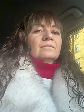 Butterfly8385 online show from 02-09-26, 10:46