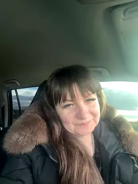 Butterfly8385 online show from 10-25-25, 08:20