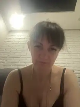 Butterfly8385 online show from 03-28-26, 10:33