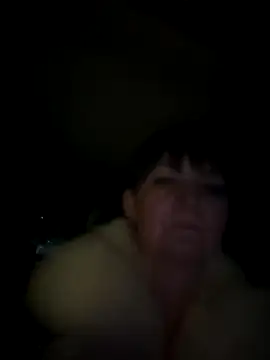 Snapshot of Butterfly8385 chatting on 10-18-25, 06:43 Butterfly8385 online show from 10-18-25, 06:43