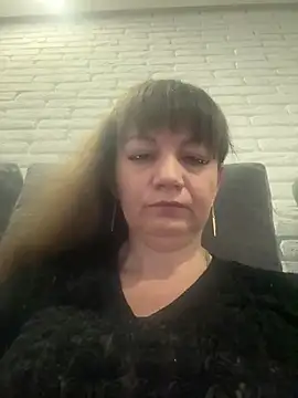 Butterfly8385 online show from 06-16-26, 02:55