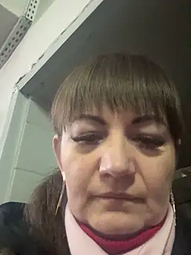 Butterfly8385 online show from 02-25-26, 04:56