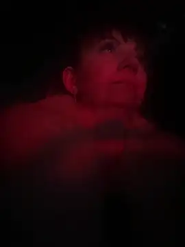 Butterfly8385 online show from 03-11-26, 06:24