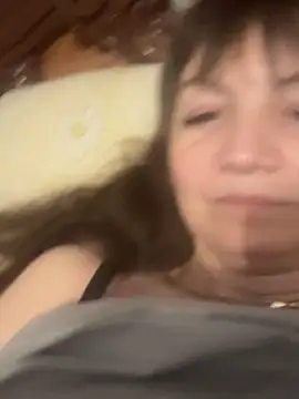 Butterfly8385 online show from 03-29-26, 10:55