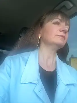 Butterfly8385 online show from 05-22-26, 10:02