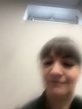 Butterfly8385 online show from 11-28-25, 10:37