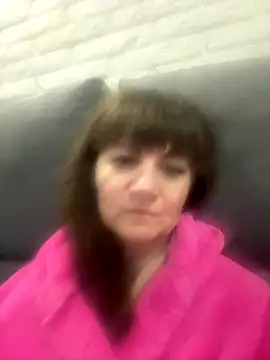 Butterfly8385 online show from 10-26-25, 08:09