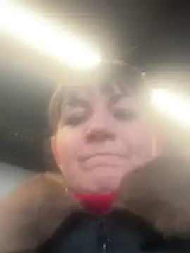 Butterfly8385 online show from 01-19-26, 12:20