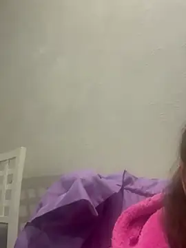 Butterfly8385 online show from 03-31-26, 10:23