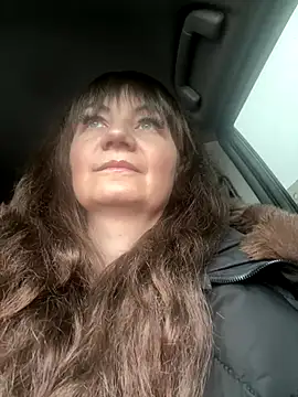 Butterfly8385 online show from 11-29-25, 12:16