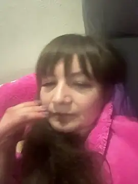 Butterfly8385 online show from 04-09-26, 09:32