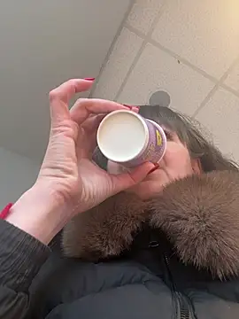 Butterfly8385 online show from 02-07-26, 10:01