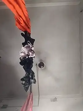 play boy-raj007 online show from 10-17-25, 05:55