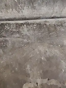 play boy-raj007 online show from 10-21-25, 09:30