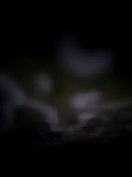 play boy-raj007 online show from 10-17-25, 05:59