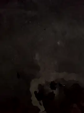 play boy-raj007 online show from 10-28-25, 05:45