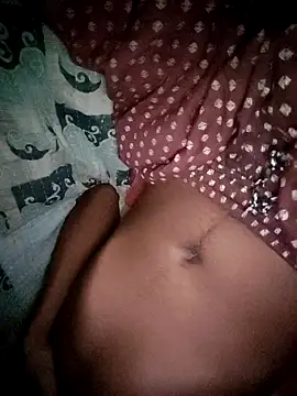 play boy-raj007 online show from 10-12-25, 05:25