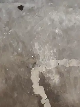 play boy-raj007 online show from 10-20-25, 02:35