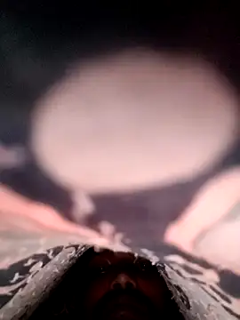 play boy-raj007 online show from 10-13-25, 05:47