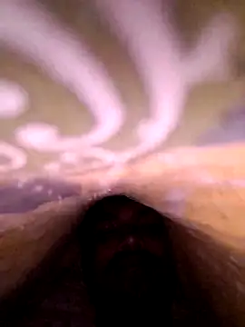 play boy-raj007 online show from 10-18-25, 09:17