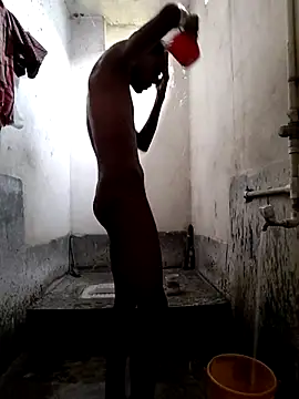 play boy-raj007 online show from 10-19-25, 09:23