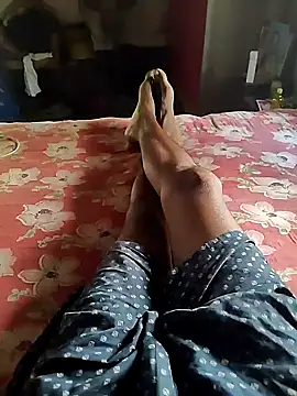 play boy-raj007 online show from 10-26-25, 04:57