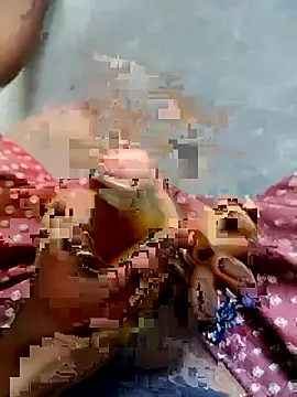 play boy-raj007 online show from 10-24-25, 03:49